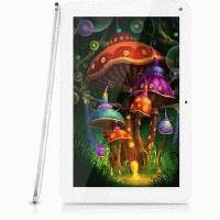 IconBit NetTAB THOR QUAD FHD