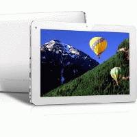 планшет IconBit NetTAB THOR QUAD FHD