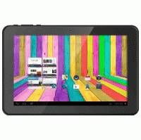 планшет IconBit NetTAB THOR QUAD MX