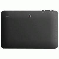 IconBit NetTAB THOR QUAD MX