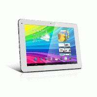 планшет IconBit NetTAB THOR White