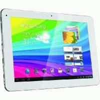 планшет IconBit NetTAB THOR X