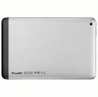 IconBit NetTAB THOR ZX