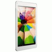 планшет IconBit NetTAB THOR ZX