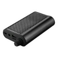 MP3 плеер IconBit PSS990BT