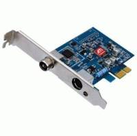аудиотехника IconBit Spider Hybrid HD PCI-E 905 FM