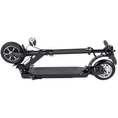 IconBIT Street W85 XLR3070