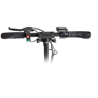 электросамокат IconBIT Street W85 XLR3070