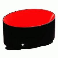 медиаплеер IconBIT Toucan Manta
