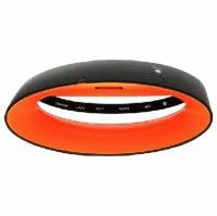 IconBIT Toucan Manta