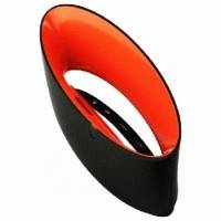 медиаплеер IconBIT Toucan Manta