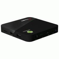 медиаплеер IconBit Toucan nano SX PRO