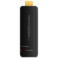 медиаплеер IconBit Toucan Stick 3D mk2