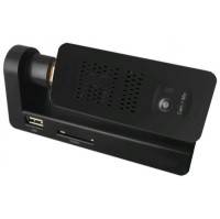 IconBit Toucan Stick G3