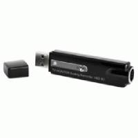 аудиотехника IconBit TV-HUNTER Analog Recorder U60