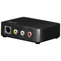 карта видеозахвата IconBit TV-Hunter Studio M