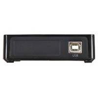 IconBit TV-Hunter Studio M