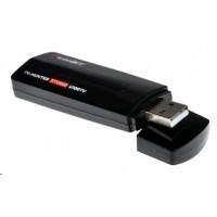 IconBit TV-Hunter Studio U100TV