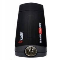 IconBit TV-Hunter Studio U100TV
