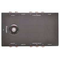 карта видеозахвата IconBit TV-Hunter Studio Ultra