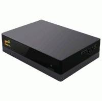медиаплеер IconBit XDR10DVBT