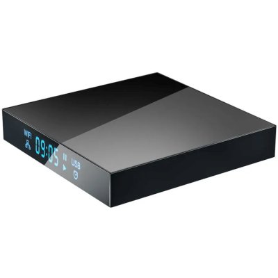 IconBIT XDS 1000 TRS2048