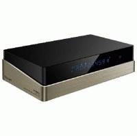медиаплеер IconBit XDS1003D