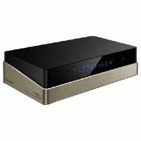 медиаплеер IconBit XDS1003DT2