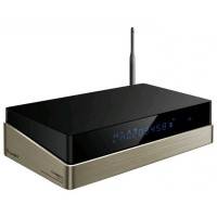медиаплеер IconBit XDS1003DW