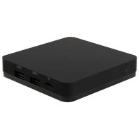 медиаплеер IconBit XDS104K