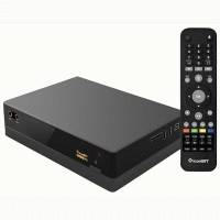 медиаплеер IconBit XDS111K