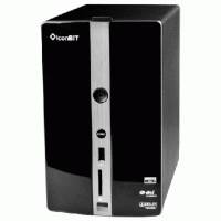 медиаплеер IconBit XDS200DUO