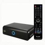 медиаплеер IconBit XDS42GL