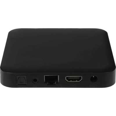 IconBIT XDS51 XLR3049
