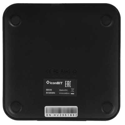 IconBIT XDS51 XLR3049