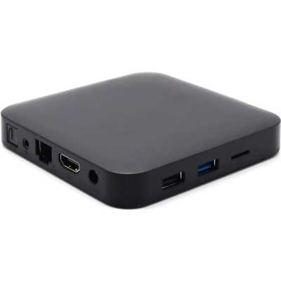 IconBIT XDS51K XLR3094