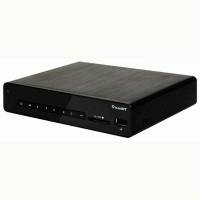 медиаплеер IconBit XDS70GL