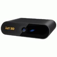 медиаплеер IconBit XDS73D