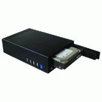 медиаплеер IconBit XDS8003D