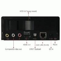IconBit XDS8003D