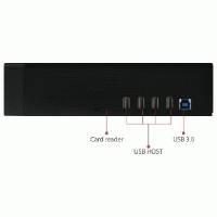 медиаплеер IconBit XDS8003D