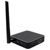 медиаплеер IconBit XDS94KX