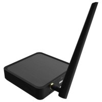 IconBit XDS94KX