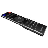 медиаплеер IconBit XDS94KX