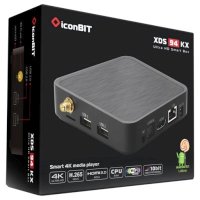 IconBit XDS94KX