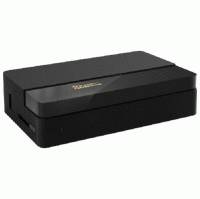 медиаплеер IconBit xPlay 950HDMI