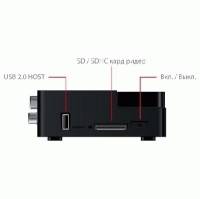 IconBit xPlay 950HDMI