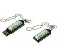 флешка Iconik 16GB MTFF-CHAMLE-16GB