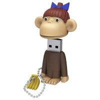 Iconik 16GB RB-MONKEY-16GB