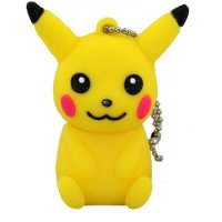 Iconik 16GB RB-PIKACHU-16GB